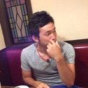 Ryo (@05310010) Twitter