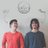 wtsofficialph's profile image