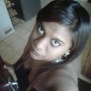 Carmel.James - @Miss13Carmel12J - Twitter