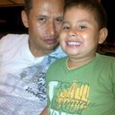 Javier Henao - @javierhenao11 - Twitter