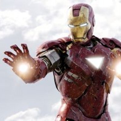 アメコミ映画情報 Amecomidaisuki Twitter
