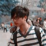 zhi1046's profile picture. 