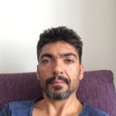 mustafa (@00_musty) Twitter