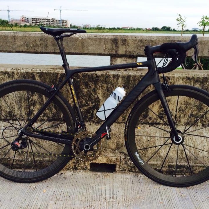 KaiSaiz's profile picture. 