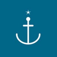 Hope Chaplaincy (@hopechaplaincy) 's Twitter Profile Photo Hope Chaplaincy (@hopechaplaincy) 's Twitter Profile Photo