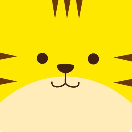 相互フォローで世界征服（どうやって？）をたくらむ秘密結社です。 リフォロー確実にいたします。　ご協力よろしくお願いいたします。 #相互フォロー #RT拡散希望 #フォロバ確実