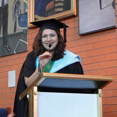 Ash734Butt's profile picture. 