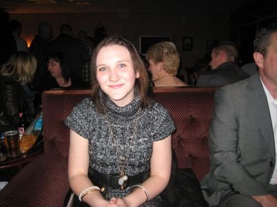 tracylynnette1's profile picture. Love to ride and rebel