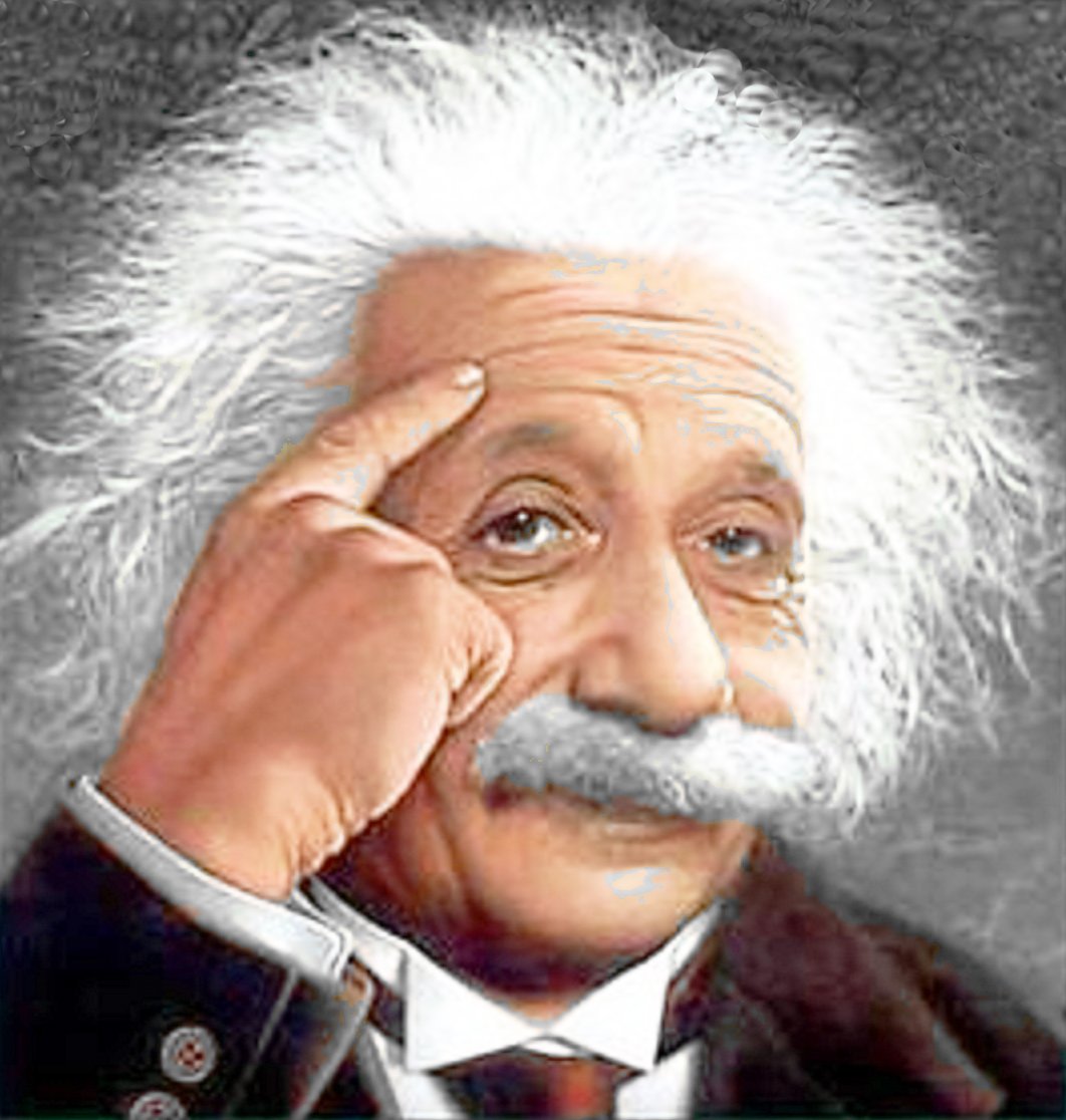 Download Albert einstein jude HD