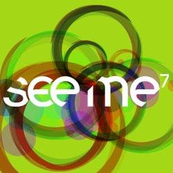 South-East European Music Event