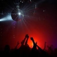 The best ever student nights !!NOT A LETDOWN THEN HEAD DOWN FOR TICKETS.
http://t.co/58S6zo68Va