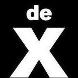 De X is een multicultureel podium in Leiden voor wereldmuziek, jazz, cross-over en folk.