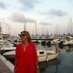 Fina Molet Sola (@fmolet) Twitter profile photo