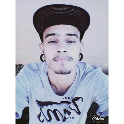 - whats/ 41 8501 5245 , meu insta galera segue la/ muenry