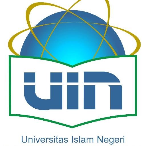 First and Excellent | Fakultas Sumber Daya Alam dan Lingkungan | UIN Syarif Hidayatullah Jakarta