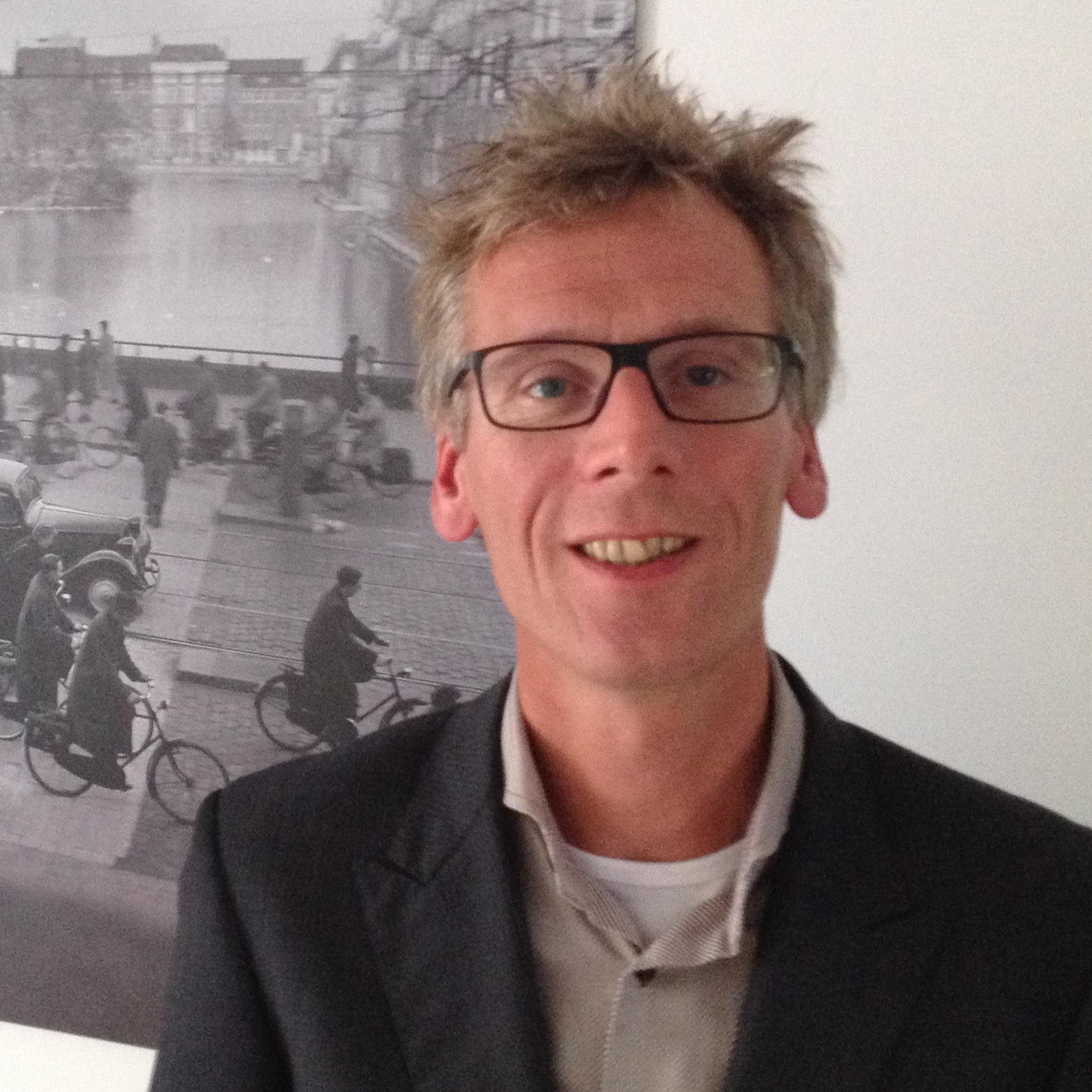 Den Haag, Techniekpact, Platform Talent voor Technologie
