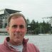 Steve Klots (@sksrev) Twitter profile photo
