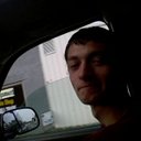 Eric Denton - @dentoneric851 - Twitter