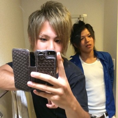 柴田優 Sibacchi 15 のツイプロ 柴田優 Sibacchi 15 のツイプロ