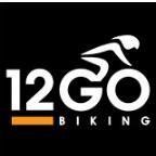 Team 1 enthousiaste groep wielrenliefhebbers die eind juni 1200 km gaan fietsen voor de hoop in Dordrecht