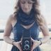 EmmaKate Photography (@emmakate_photo) Twitter profile photo EmmaKate Photography (@emmakate_photo) Twitter profile photo