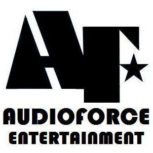 Mobile Disco & Independant Record Label based in the Yorkshire Dales, and serving the North of England...