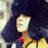 IBBGDRGN_OFFCL's profile image