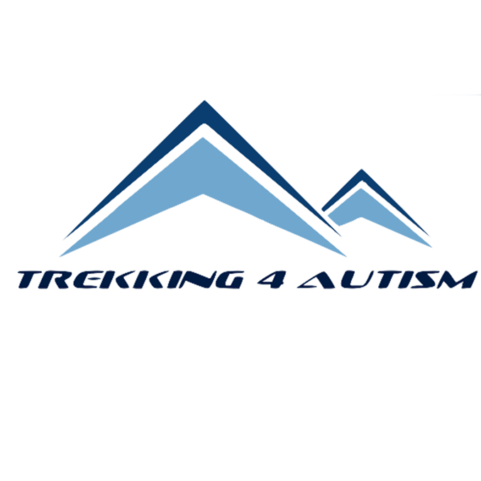 Trekking from Walhalla in Vic to Tharwa in the ACT, Oct - Dec 2014 to raise awareness for Autism.