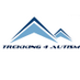 Trekking 4 Autism (@trekking4autism) Twitter profile photo Trekking 4 Autism (@trekking4autism) Twitter profile photo