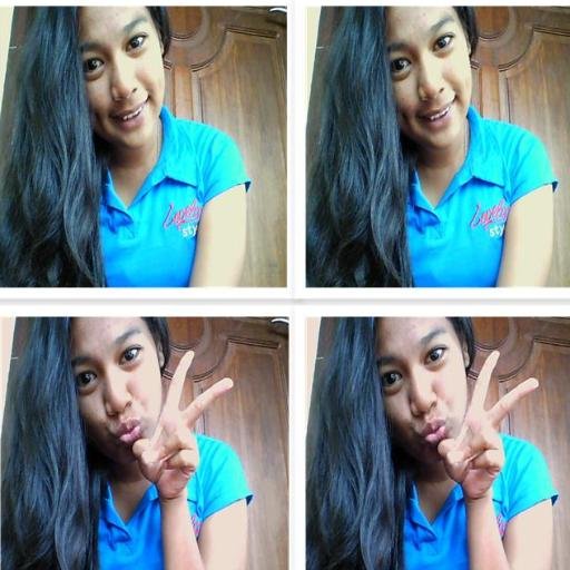 22WENANDA's profile picture. SPECIAL DAY : 29 JULI 2014