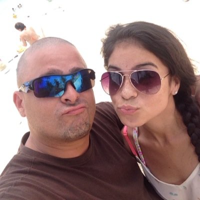 rcintron74's profile picture. 