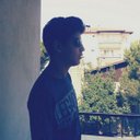 UmutcanÖzçelik (@05070218286) Twitter