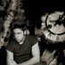 Fabio Giannetti (@fabio_giannetti) Twitter profile photo