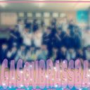 相総♥brass band (@13sgb_every365) Twitter