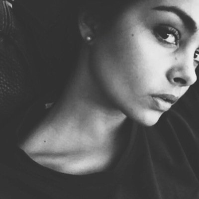 Everybody dies but not everybody liveśmp
