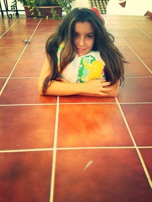 de los errores se aprendee / madrilista hasta la muertee☆ /  las motos mi sueñoo /  baloncesto mi aficion / regalando sonrisas desde 12-12-01