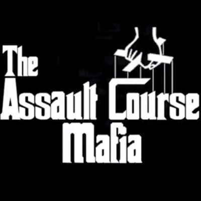 ACourseMafia's profile picture. Amateur OCR Team. Running all Major OCR events in the South and encouraging others to join us. We try not to take ourselves too seriously ;)