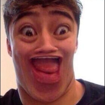 free follow from @historic5sos, ily xx