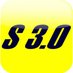 Sport 3.0 (@sport3punto0) Twitter profile photo Sport 3.0 (@sport3punto0) Twitter profile photo
