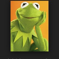 seyrek (@_seyrek) Twitter profile photo