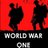 WW1frontline's profile image