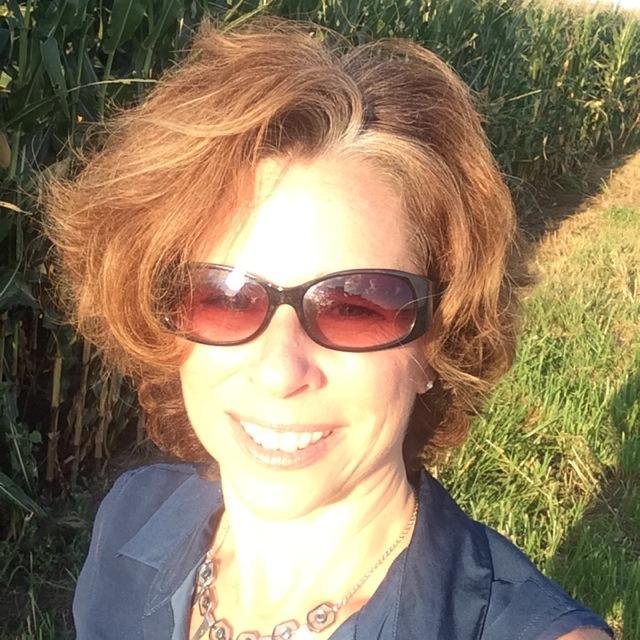 ekellner's profile picture. 