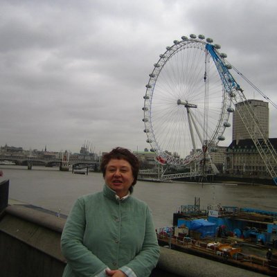 Писатели и Философы on Twitter: "Молодой писатель из Колумбии Габриэль ...