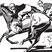 Hores Racing Tipster