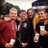 mikey_kelliher1's profile image