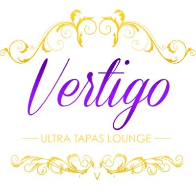 ClubVertigoVB's profile picture. 