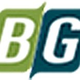 bizgravity's profile picture. Welcome to BizGravity, the world’s first auction marketplace for business development managers seeking to benefit directly from meeting with top level executive