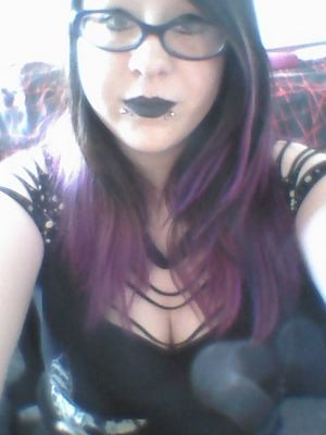 ayyygayywayy's profile picture. dont follow this account - Punks_Heaven is my new personal and my main is gerartway ty!