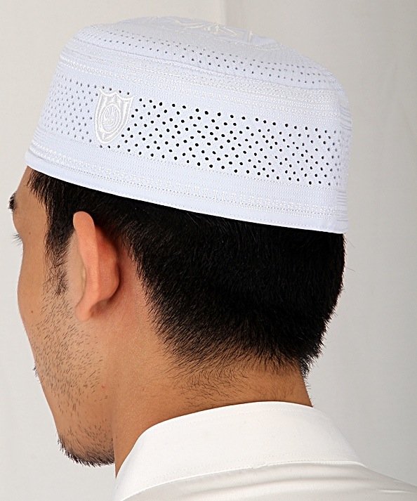 zairidwan's profile picture. 