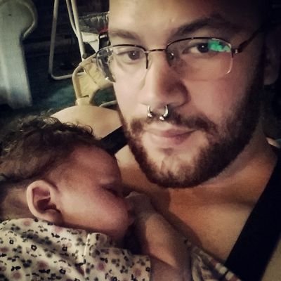 JMLightner's profile picture. gamertag: IamBuiltforSin